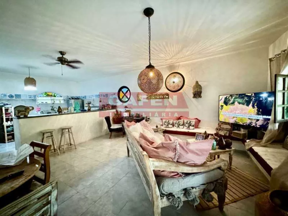 Casa, 2 quartos, 152 m² - Foto 22