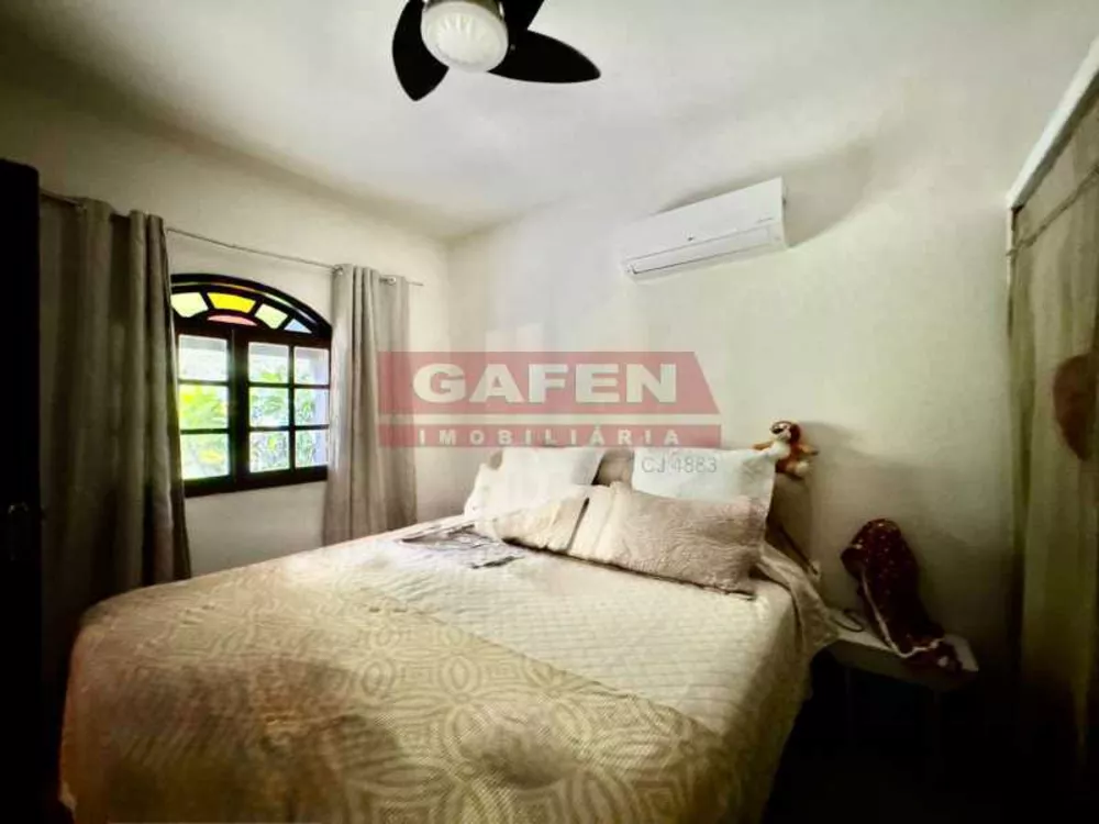Casa, 2 quartos, 152 m² - Foto 26