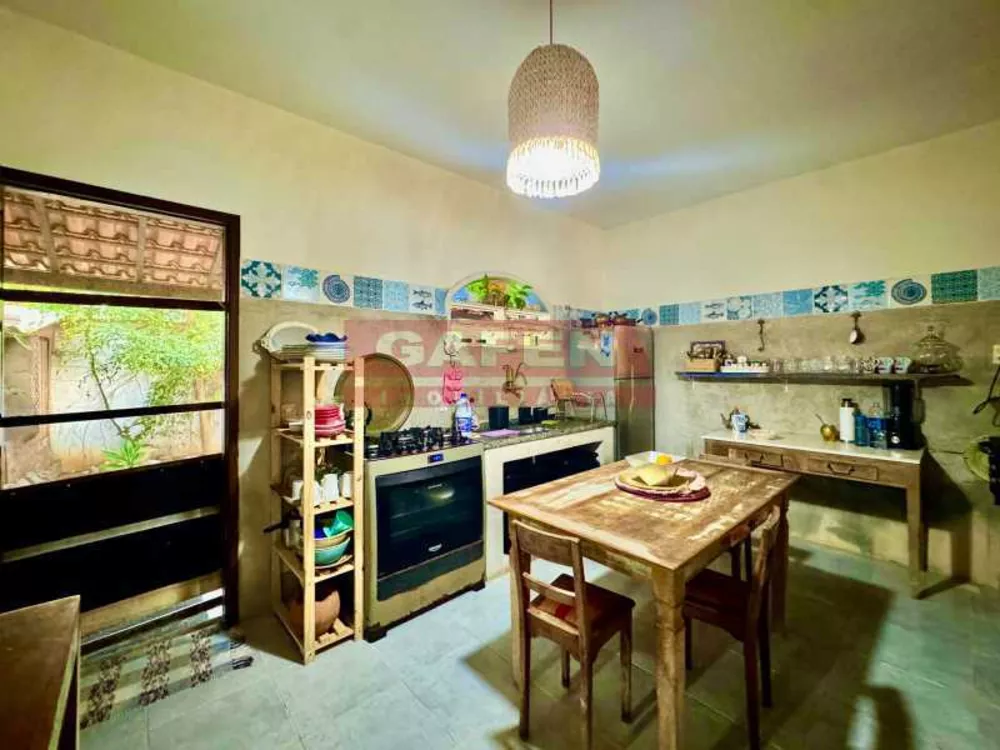 Casa, 2 quartos, 152 m² - Foto 25