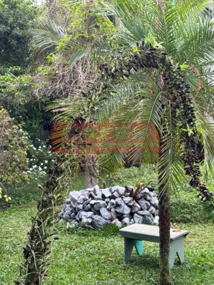 Casa, 2 quartos, 152 m² - Foto 5