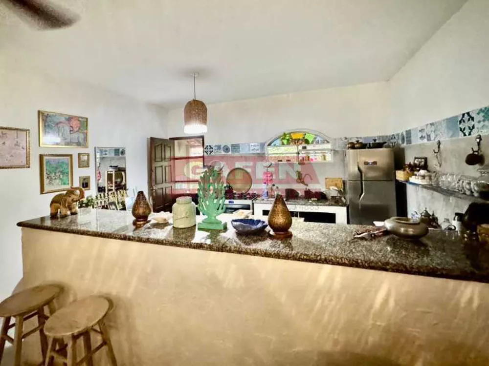 Casa, 2 quartos, 152 m² - Foto 24