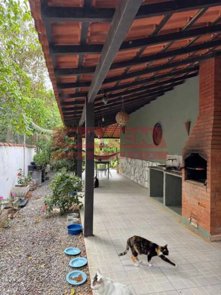 Casa, 2 quartos, 152 m² - Foto 14