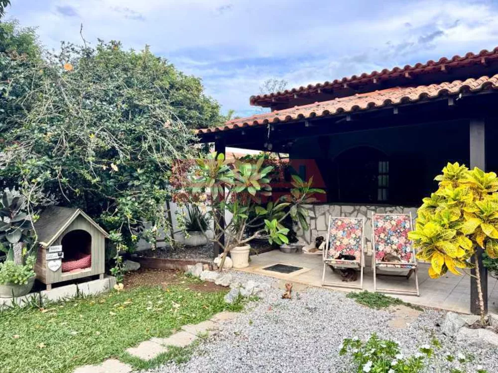 Casa, 2 quartos, 152 m² - Foto 4