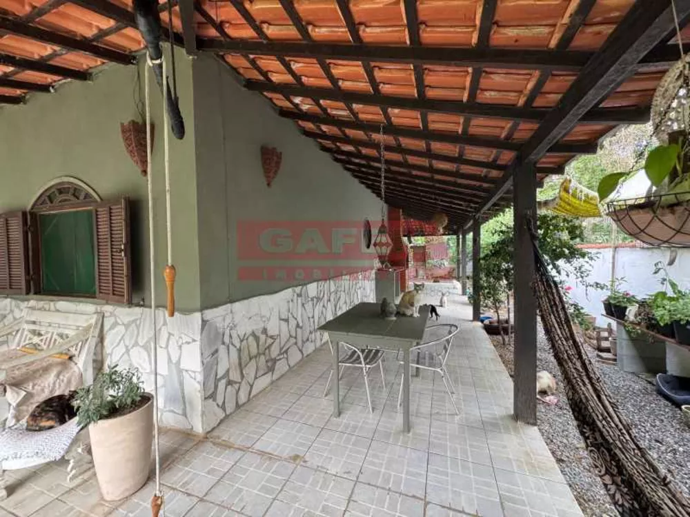 Casa, 2 quartos, 152 m² - Foto 12