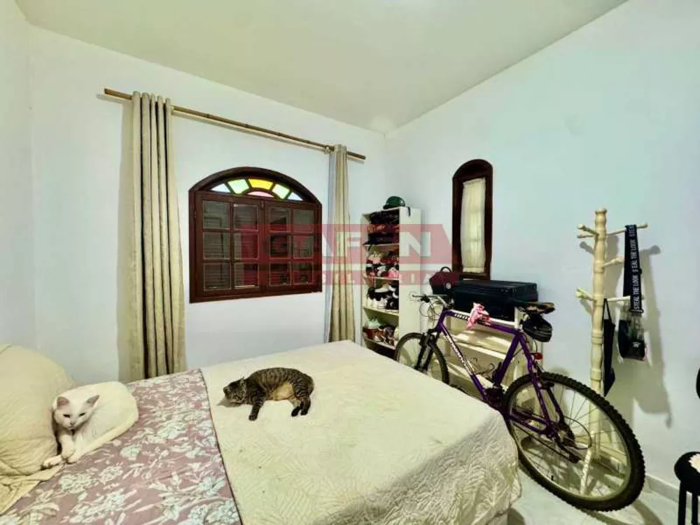 Casa, 2 quartos, 152 m² - Foto 28