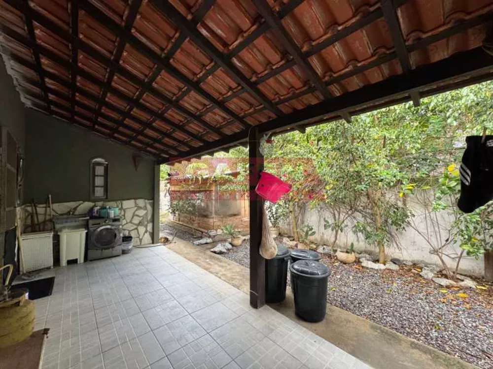 Casa, 2 quartos, 152 m² - Foto 10