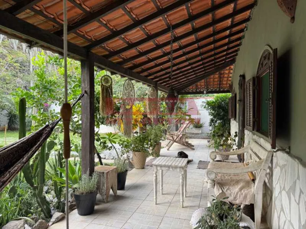 Casa, 2 quartos, 152 m² - Foto 16