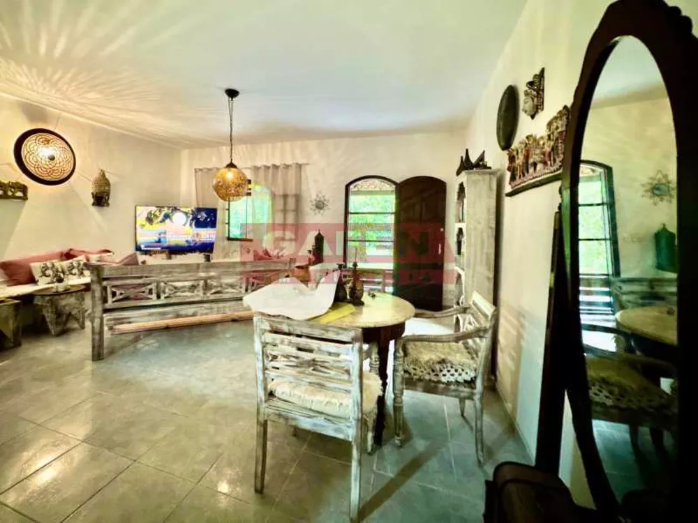 Casa, 2 quartos, 152 m² - Foto 17