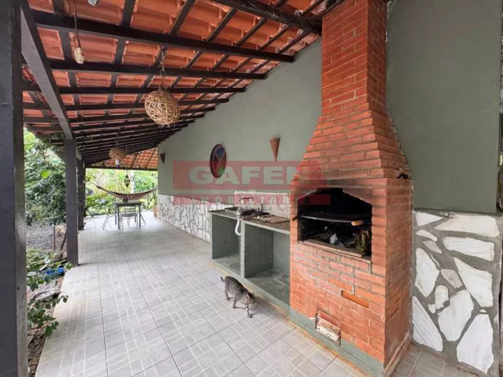Casa, 2 quartos, 152 m² - Foto 15