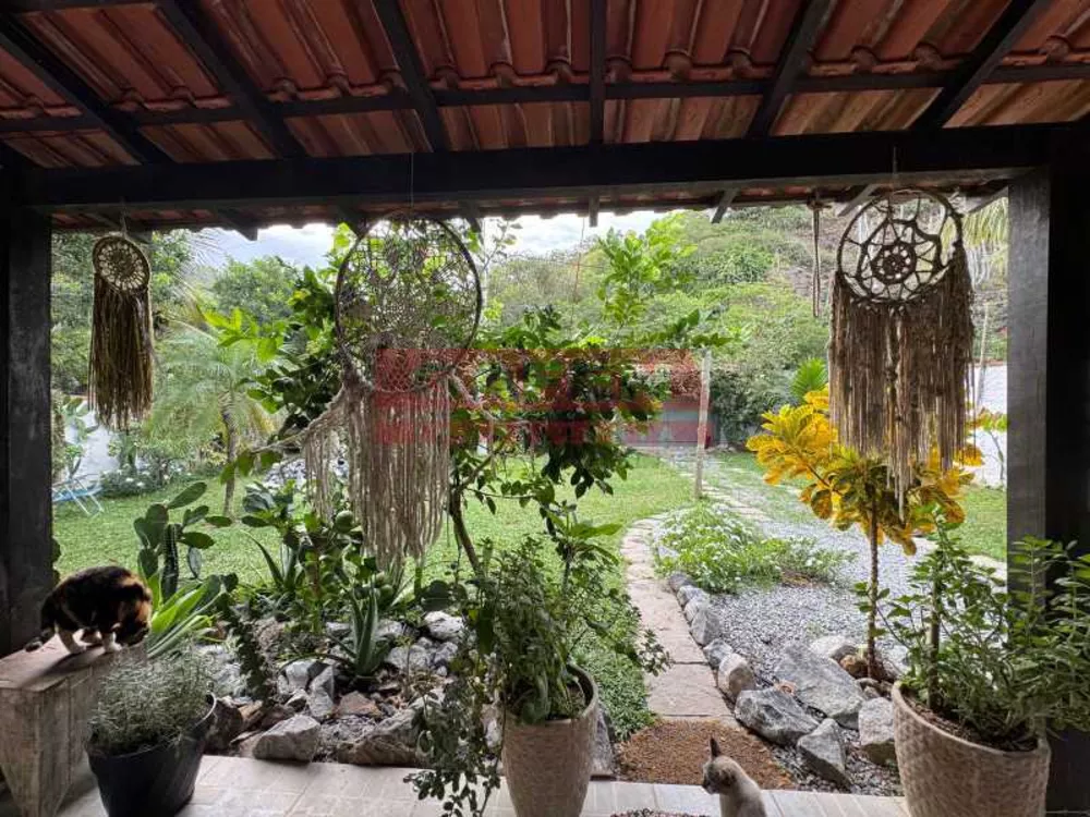 Casa, 2 quartos, 152 m² - Foto 11