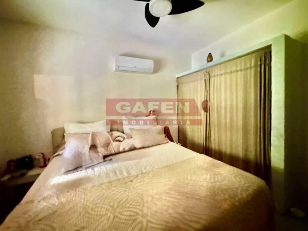 Casa, 2 quartos, 152 m² - Foto 27