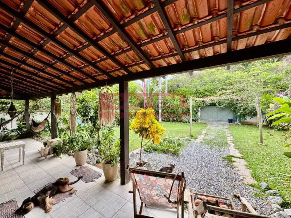 Casa, 2 quartos, 152 m² - Foto 7