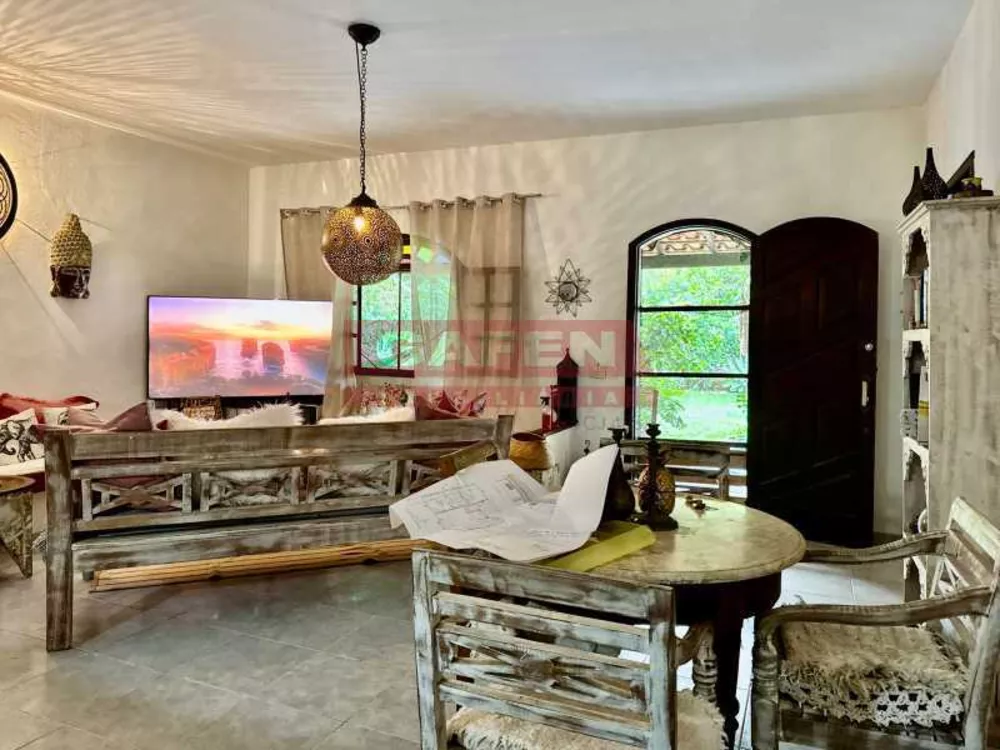 Casa, 2 quartos, 152 m² - Foto 20