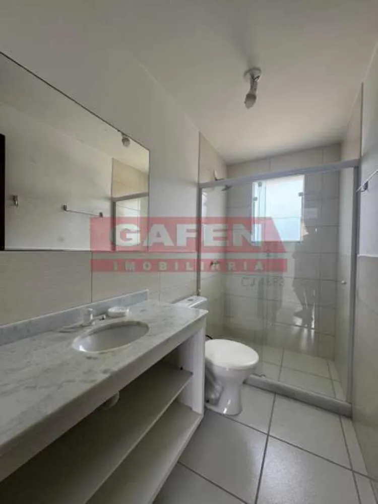 Casa, 3 quartos, 132 m² - Foto 21