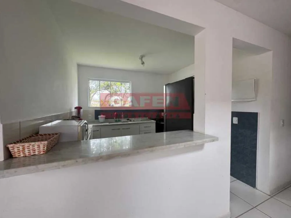 Casa, 3 quartos, 132 m² - Foto 10