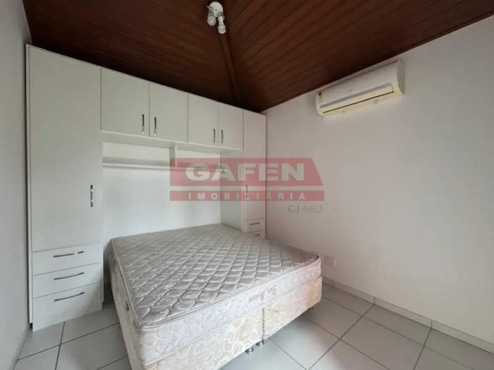 Casa, 3 quartos, 132 m² - Foto 15