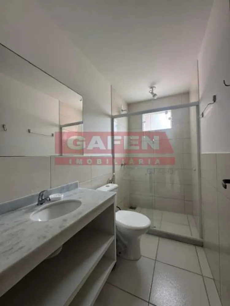 Casa, 3 quartos, 132 m² - Foto 17