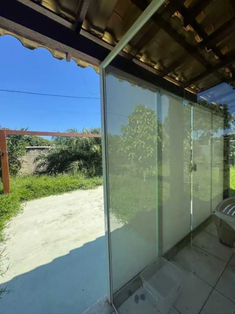 Casa, 3 quartos, 132 m² - Foto 5