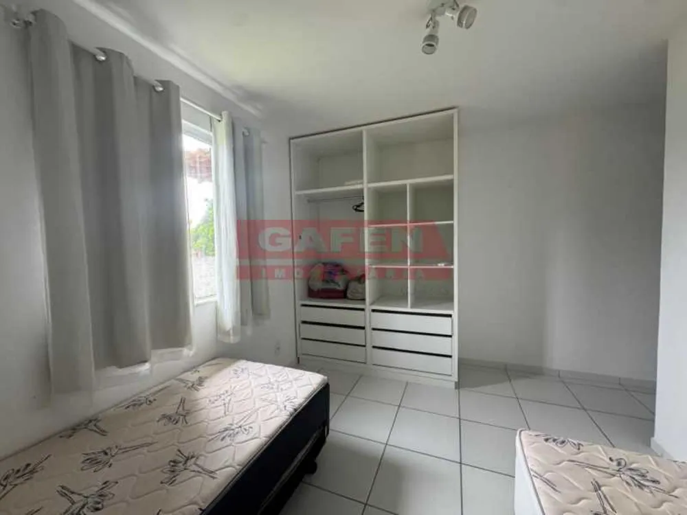 Casa, 3 quartos, 132 m² - Foto 12