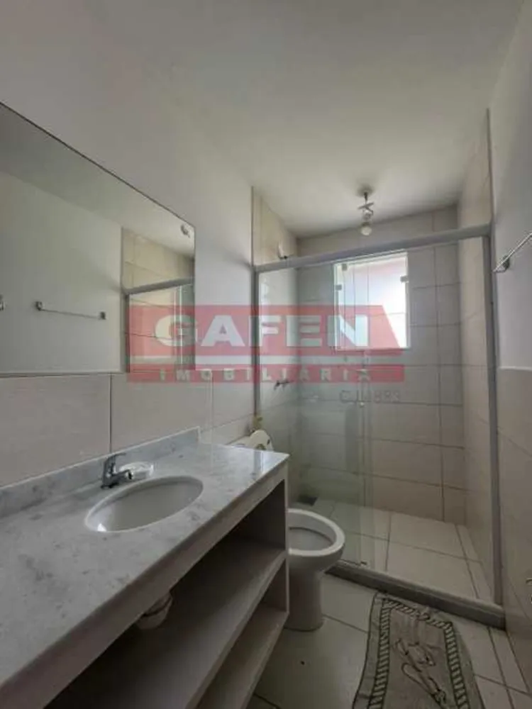 Casa, 3 quartos, 132 m² - Foto 18