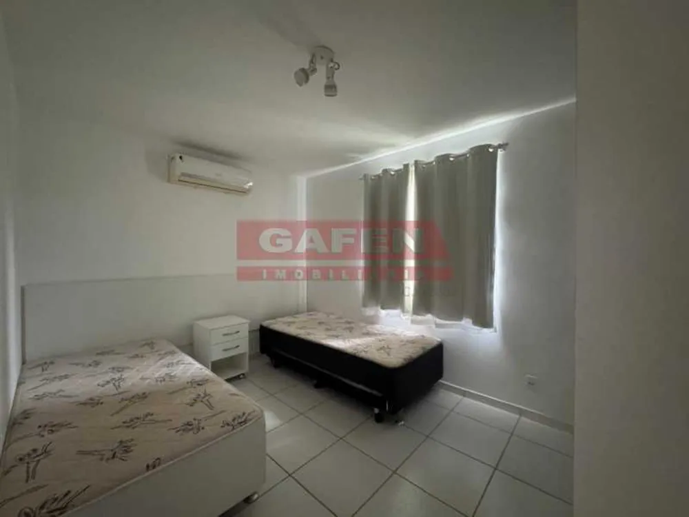 Casa, 3 quartos, 132 m² - Foto 13