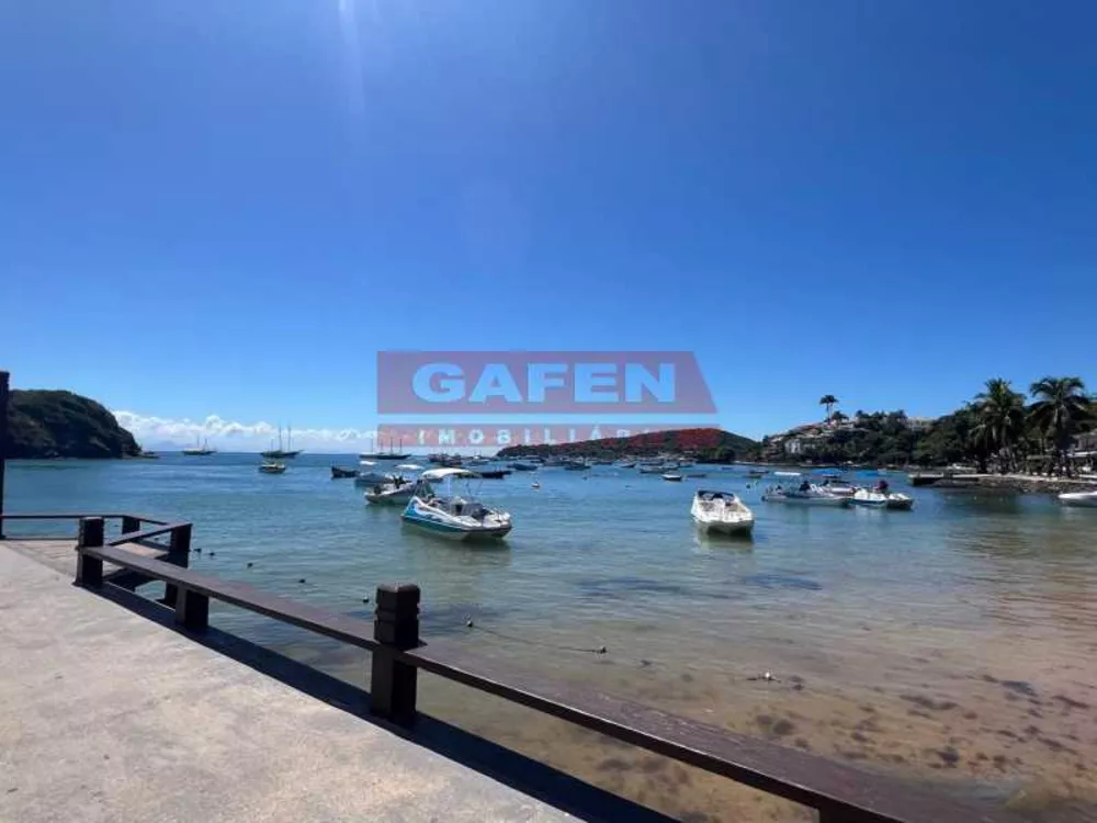 Loja-Salão, 30 m² - Foto 12