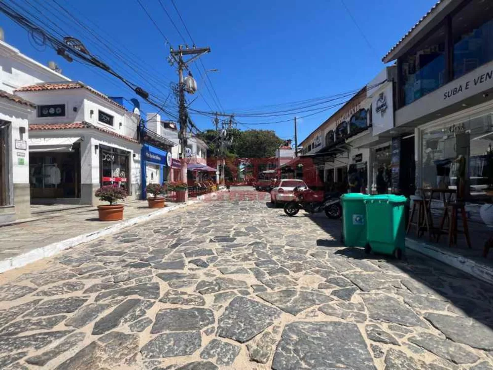 Loja-Salão, 30 m² - Foto 4