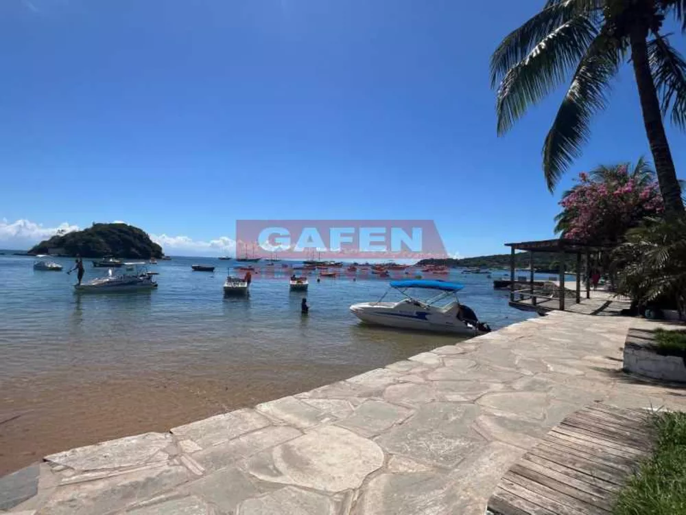 Loja-Salão, 30 m² - Foto 16