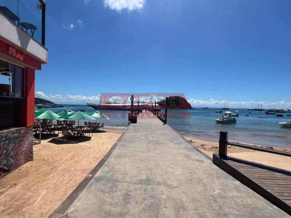 Loja-Salão, 30 m² - Foto 15