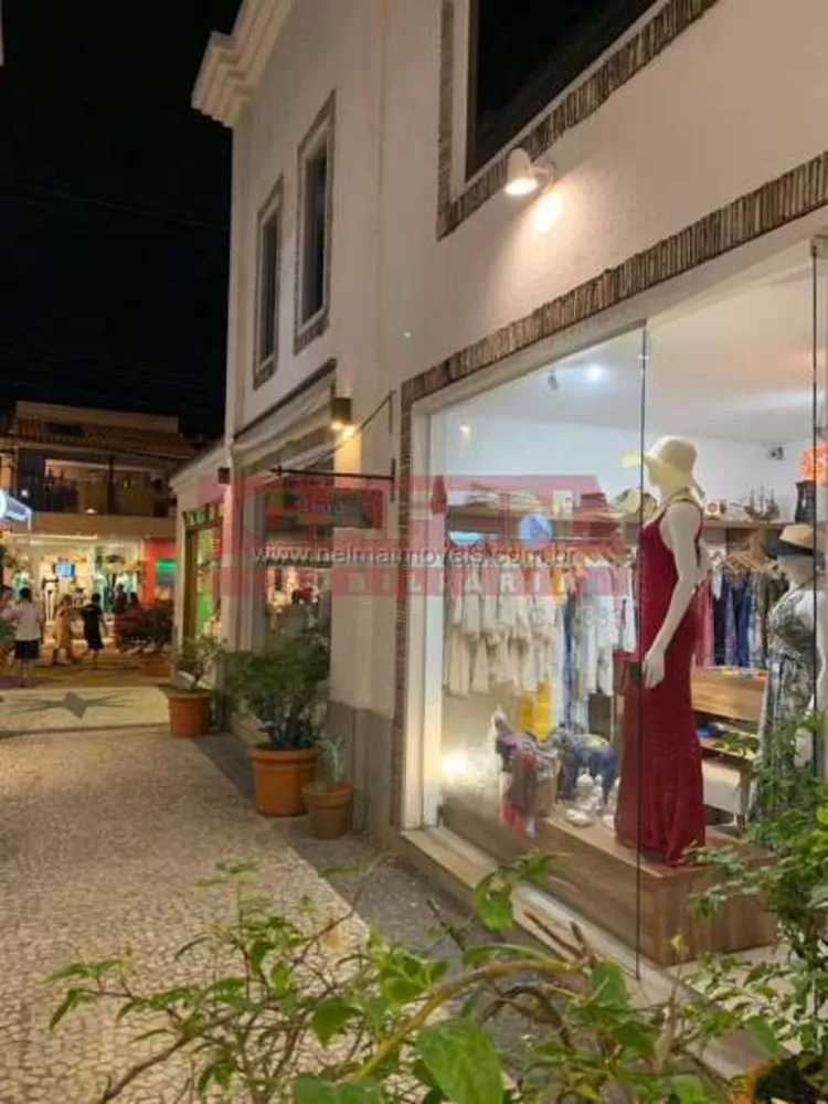 Loja-Salão, 30 m² - Foto 9