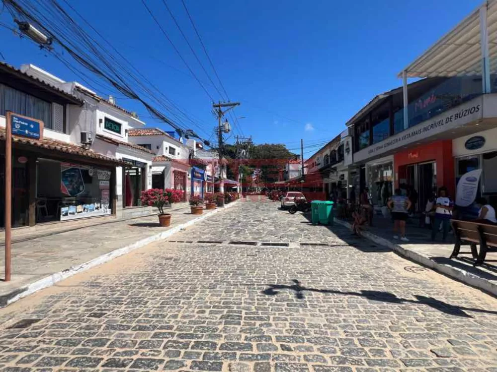 Loja-Salão, 30 m² - Foto 3