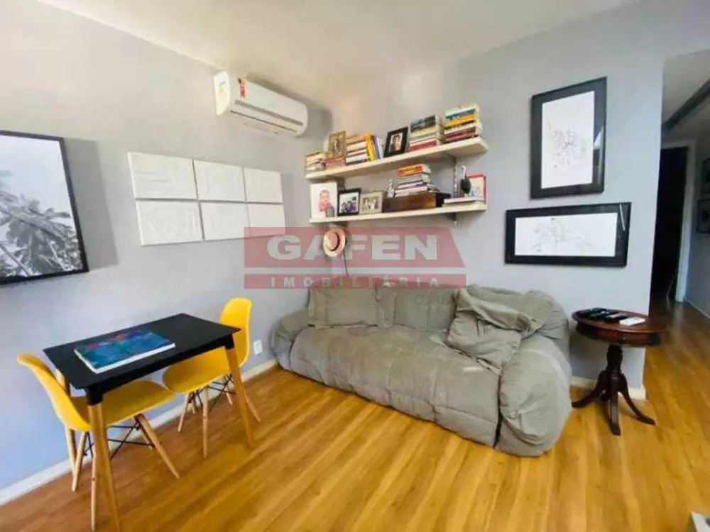 Cobertura, 3 quartos, 230 m² - Foto 14