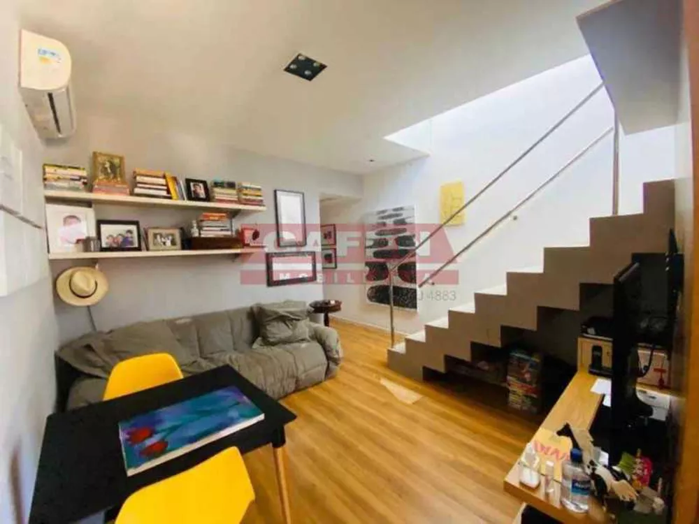 Cobertura, 3 quartos, 230 m² - Foto 16