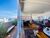 Cobertura, 3 quartos, 230 m² - Foto 3