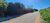Terreno, 900 m² - Foto 3