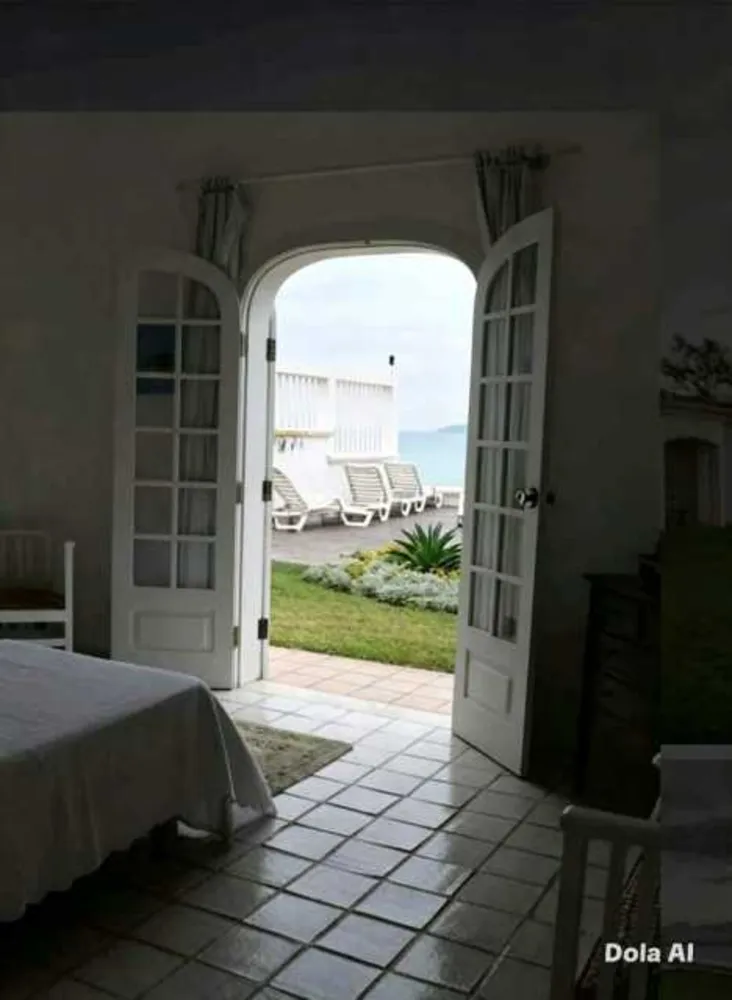 Casa, 7 quartos, 800 m² - Foto 11