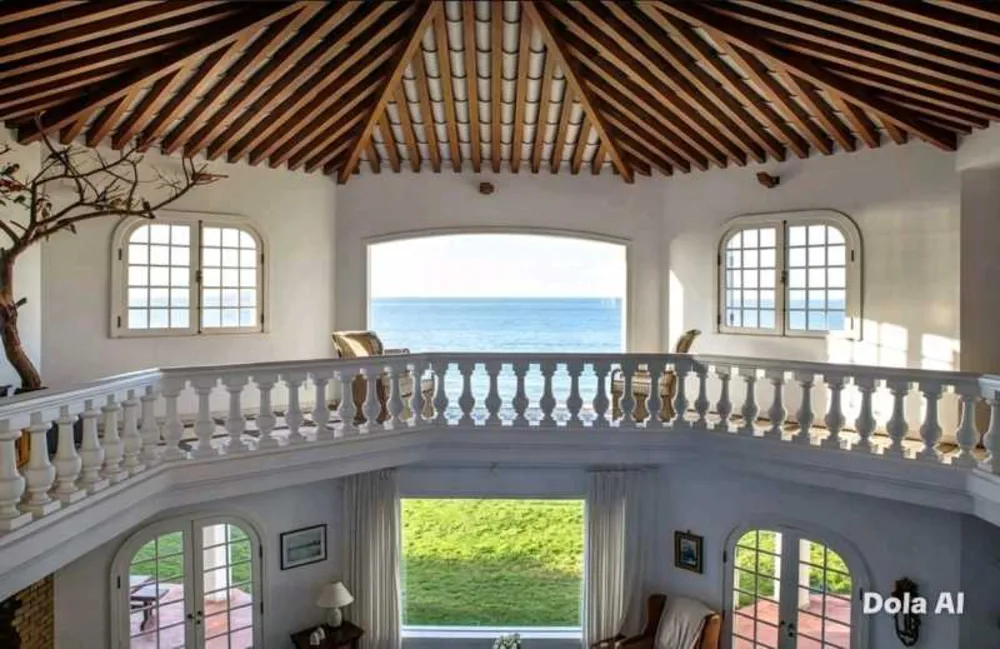 Casa, 7 quartos, 800 m² - Foto 5