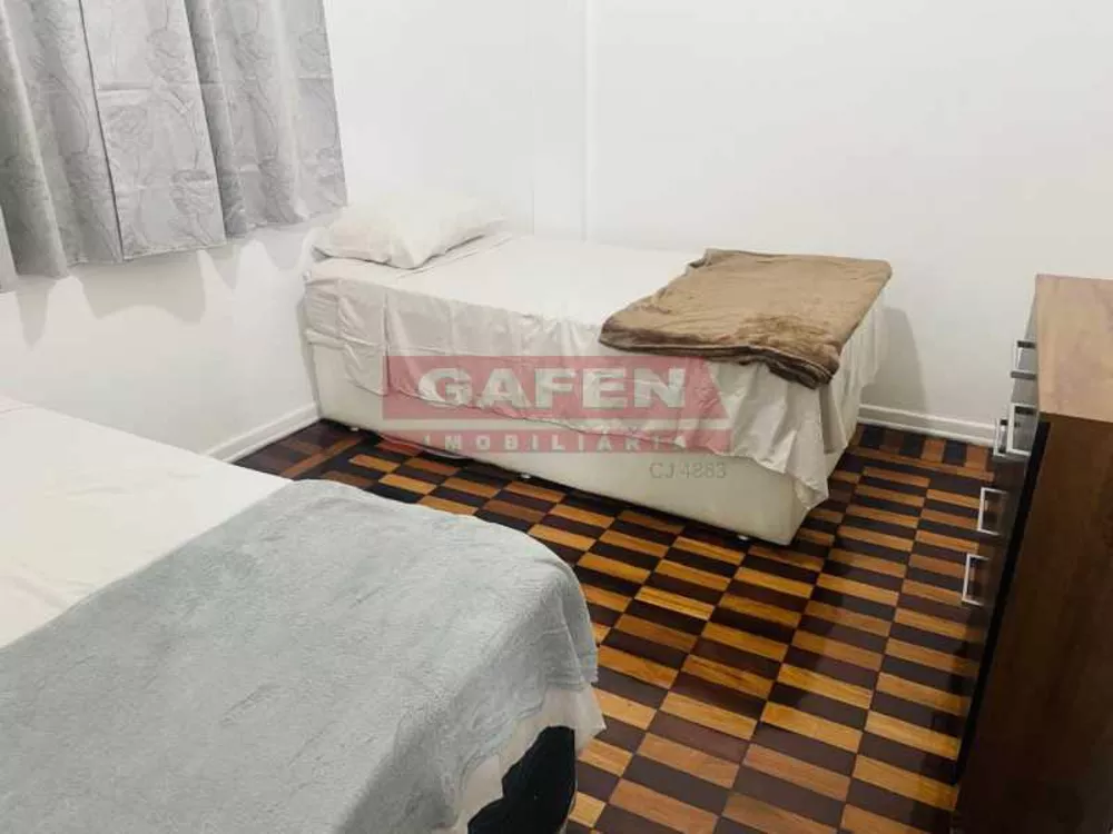 Apartamento, 3 quartos, 90 m² - Foto 6