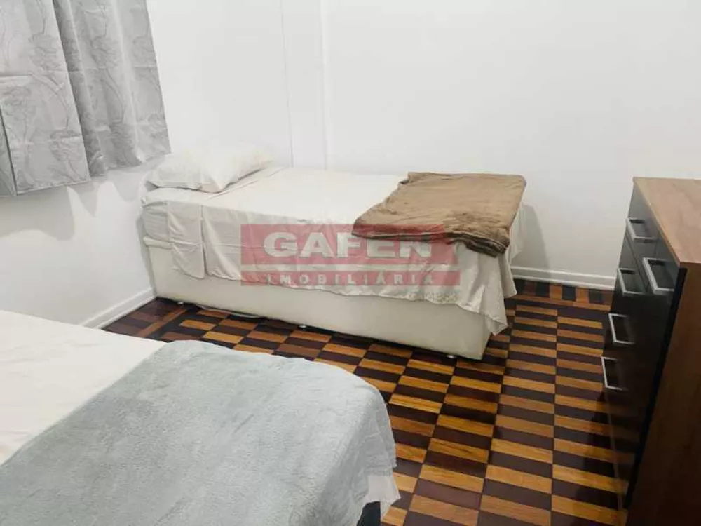 Apartamento, 3 quartos, 90 m² - Foto 15