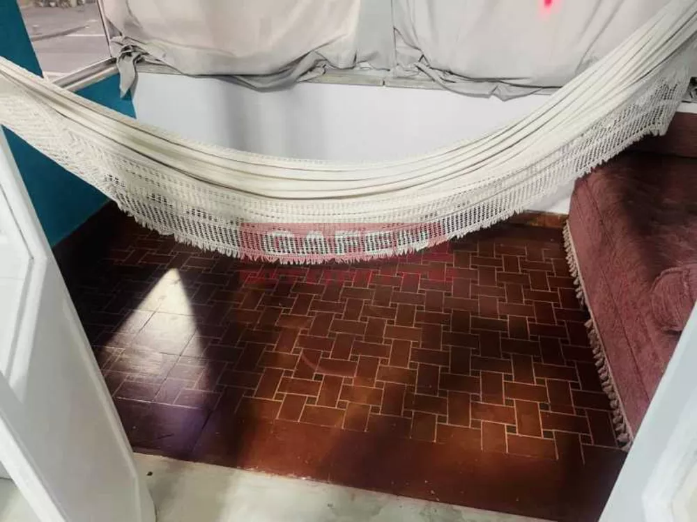 Apartamento, 3 quartos, 90 m² - Foto 5