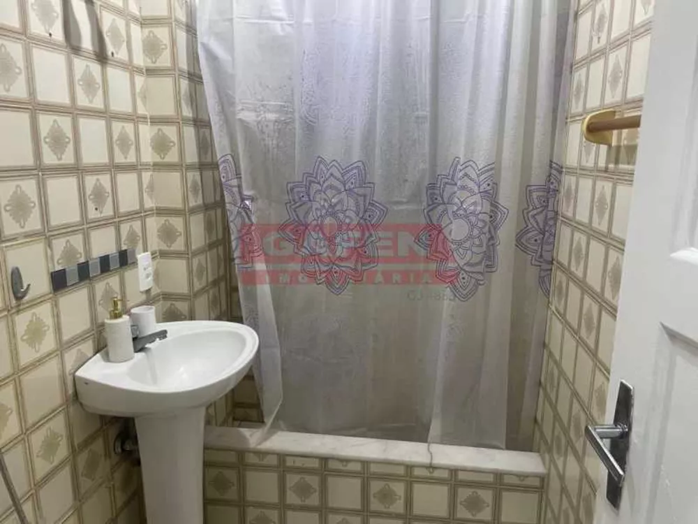 Apartamento, 3 quartos, 90 m² - Foto 3