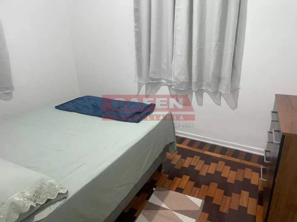 Apartamento, 3 quartos, 90 m² - Foto 16