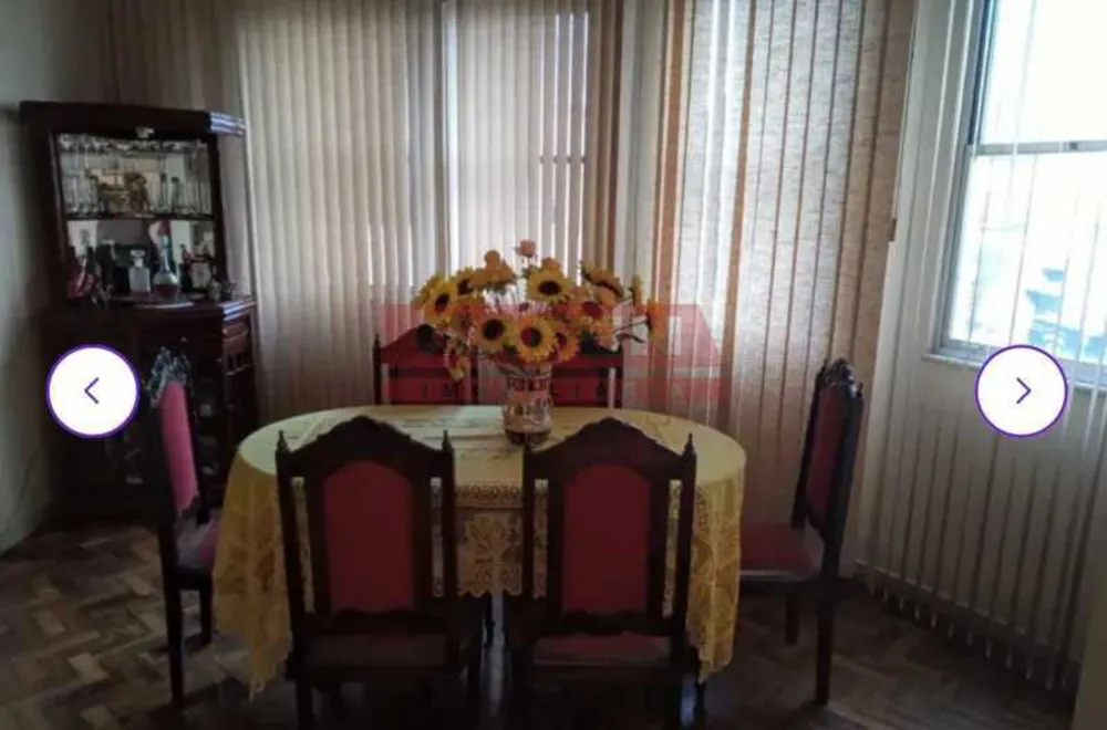 Apartamento, 3 quartos, 160 m² - Foto 10