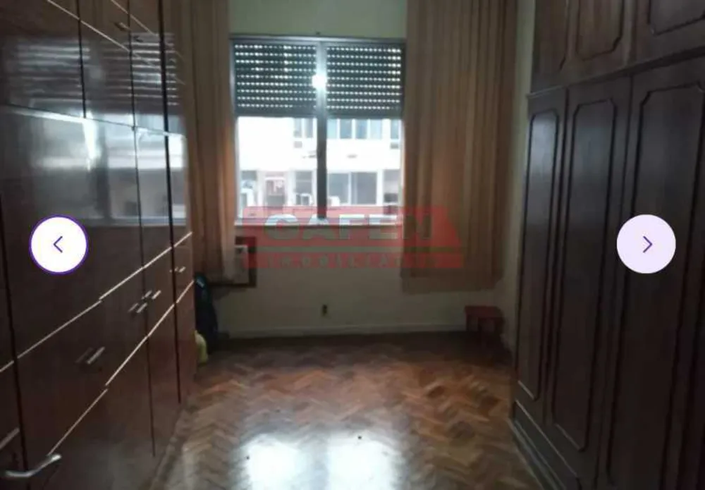 Apartamento, 3 quartos, 160 m² - Foto 8