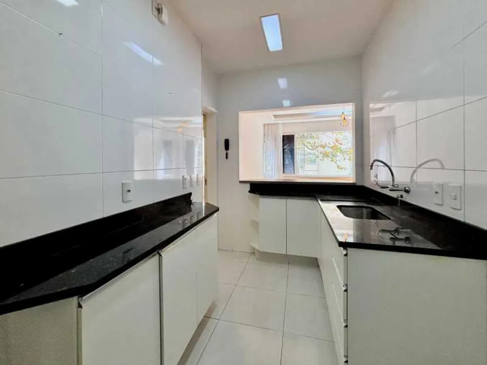 Apartamento, 3 quartos, 100 m² - Foto 14