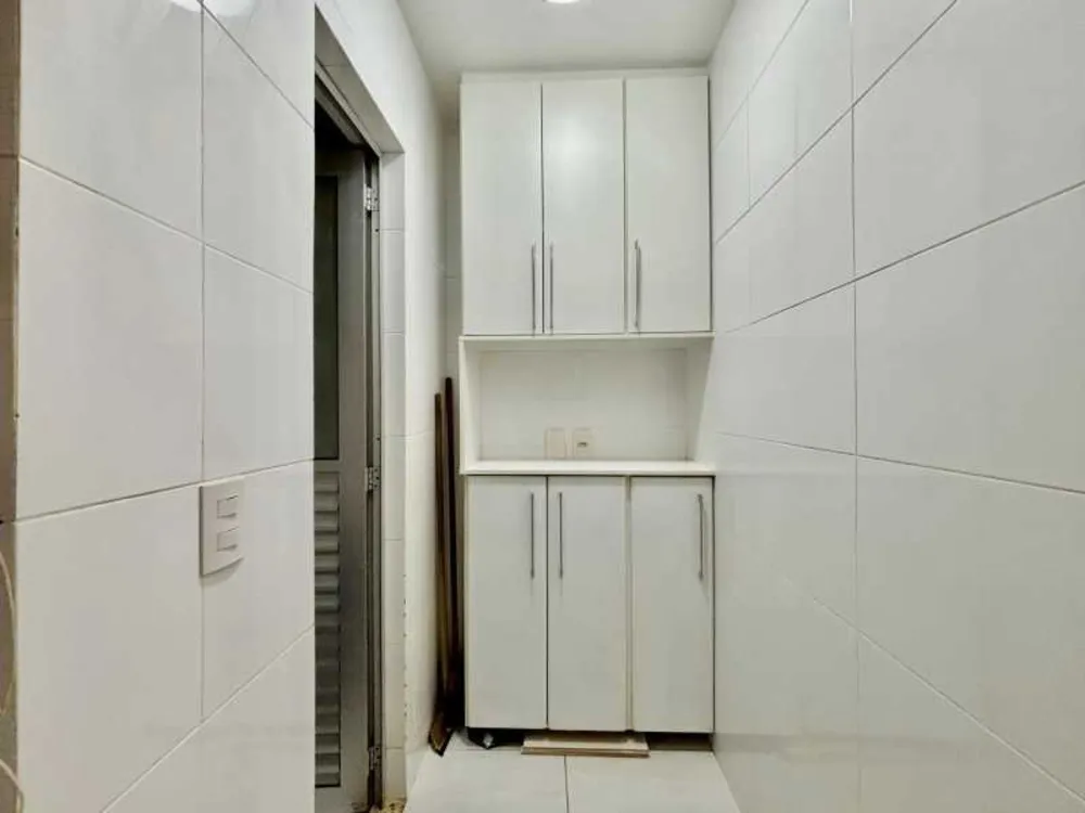 Apartamento, 3 quartos, 100 m² - Foto 17