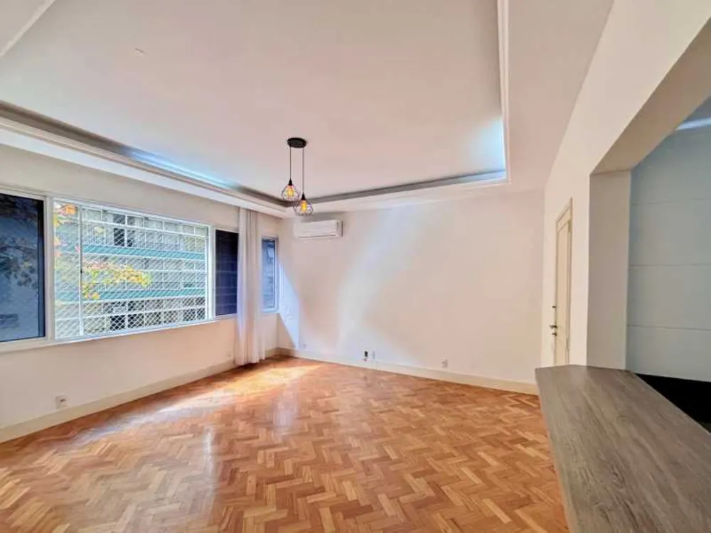 Apartamento, 3 quartos, 100 m² - Foto 6
