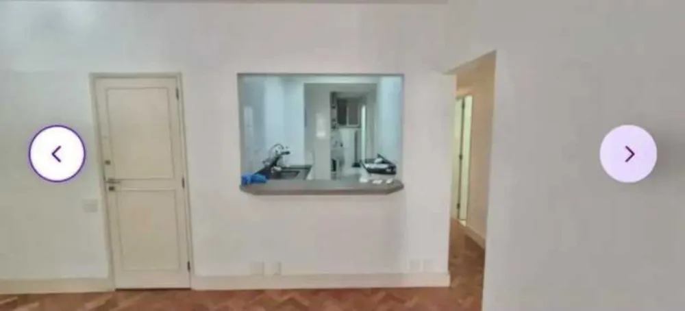 Apartamento, 3 quartos, 100 m² - Foto 2