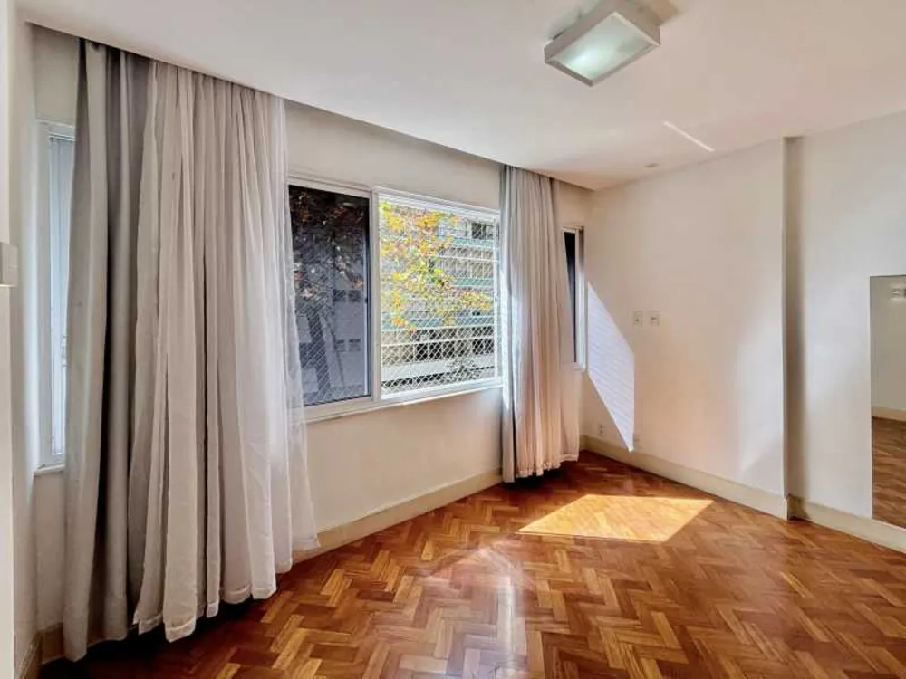 Apartamento, 3 quartos, 100 m² - Foto 12