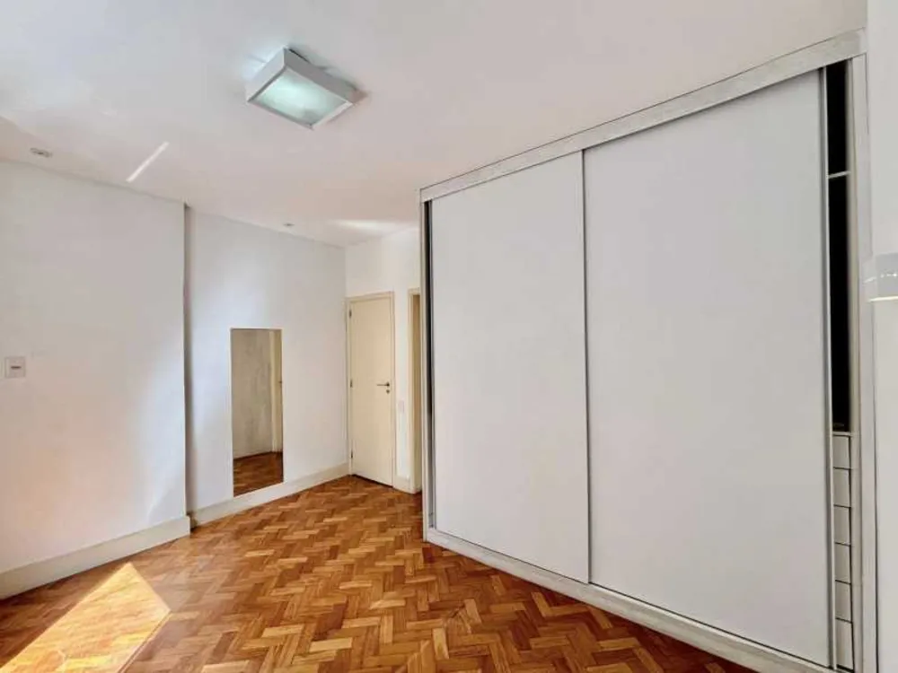 Apartamento, 3 quartos, 100 m² - Foto 11